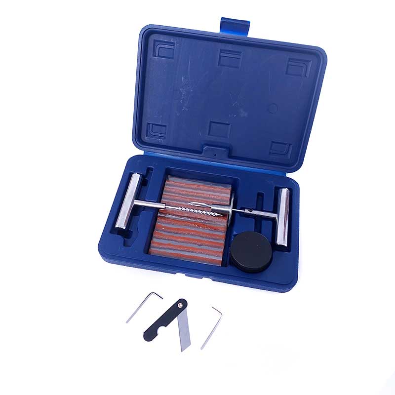 5ca1744f8e0811b6c34f85809d2f8966 5ca1744f8e0811b6c34f85809d2f8966